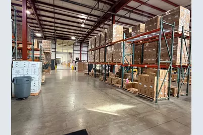 1530 N 1000 W, Logan, UT 84321 - Photo 12