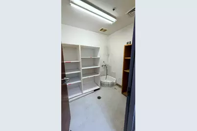 1530 N 1000 W, Logan, UT 84321 - Photo 22