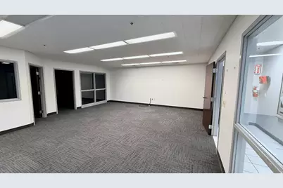 1530 N 1000 W, Logan, UT 84321 - Photo 8