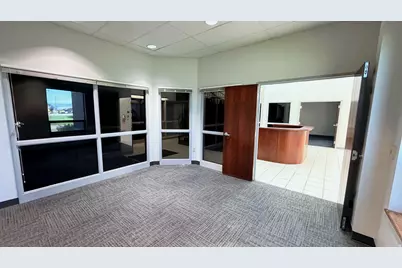 1530 N 1000 W, Logan, UT 84321 - Photo 18