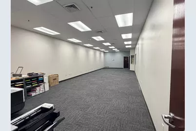 1530 N 1000 W, Logan, UT 84321 - Photo 6