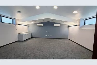1530 N 1000 W, Logan, UT 84321 - Photo 6