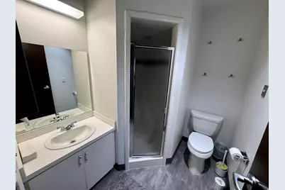 1530 N 1000 W, Logan, UT 84321 - Photo 34