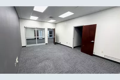 1530 N 1000 W, Logan, UT 84321 - Photo 12