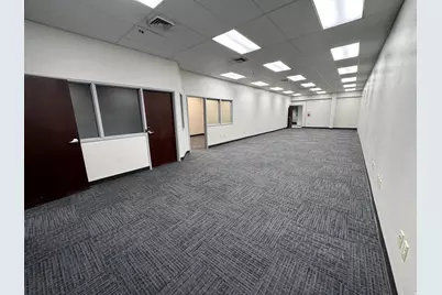 1530 N 1000 W, Logan, UT 84321 - Photo 42