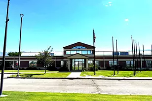 1530 N 1000 W, Logan, UT 84321 - Photo 1