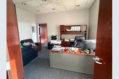 1530 N 1000 W, Logan, UT 84321 - Photo 8