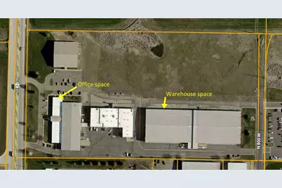 1530 N 1000 W, Logan, UT 84321 - Photo 2