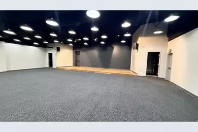 1530 N 1000 W, Logan, UT 84321 - Photo 30