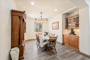 1112 W Sapphire, Diamond Valley, UT 84770 - Photo 18