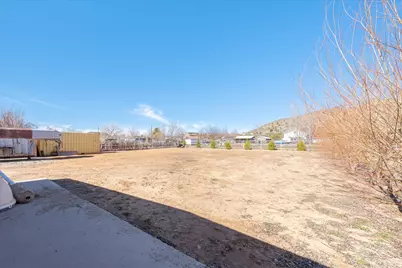 1112 W Sapphire, Diamond Valley, UT 84770 - Photo 58