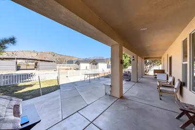 1112 W Sapphire, Diamond Valley, UT 84770 - Photo 48