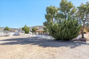 1112 W Sapphire, Diamond Valley, UT 84770 - Photo 52