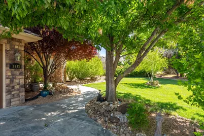 1112 W Sapphire, Diamond Valley, UT 84770 - Photo 4