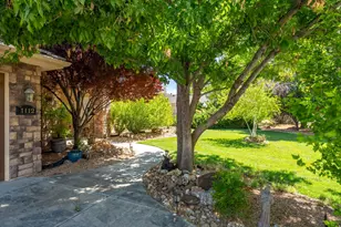 1112 W Sapphire, Diamond Valley, UT 84770 - Photo 4