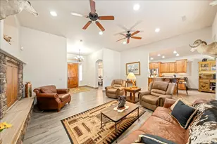 1112 W Sapphire, Diamond Valley, UT 84770 - Photo 12