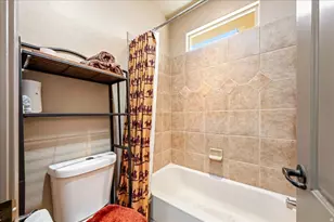 1112 W Sapphire, Diamond Valley, UT 84770 - Photo 46
