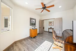 1112 W Sapphire, Diamond Valley, UT 84770 - Photo 42