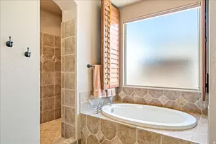 1112 W Sapphire, Diamond Valley, UT 84770 - Photo 30