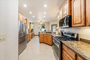 1112 W Sapphire, Diamond Valley, UT 84770 - Photo 14