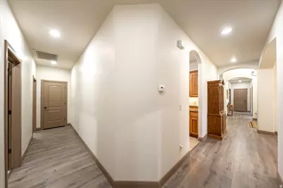 1112 W Sapphire, Diamond Valley, UT 84770 - Photo 42