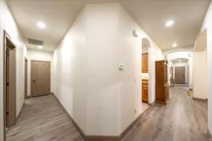 1112 W Sapphire, Diamond Valley, UT 84770 - Photo 42