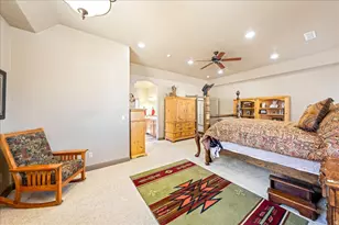 1112 W Sapphire, Diamond Valley, UT 84770 - Photo 26