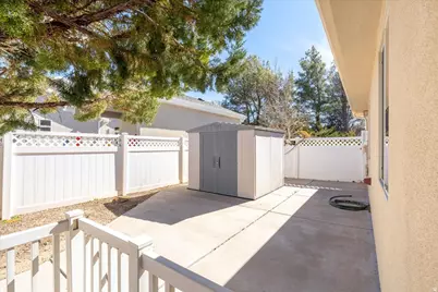 1112 W Sapphire, Diamond Valley, UT 84770 - Photo 60