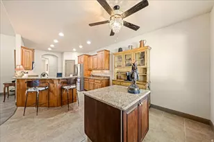1112 W Sapphire, Diamond Valley, UT 84770 - Photo 18