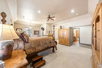 1112 W Sapphire, Diamond Valley, UT 84770 - Photo 24
