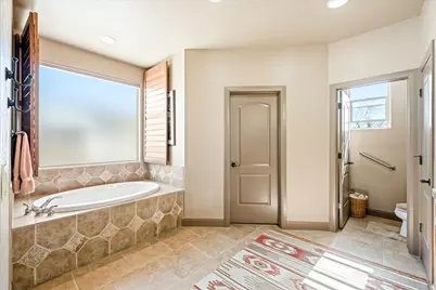 1112 W Sapphire, Diamond Valley, UT 84770 - Photo 30