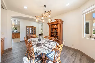 1112 W Sapphire, Diamond Valley, UT 84770 - Photo 22