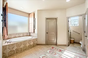 1112 W Sapphire, Diamond Valley, UT 84770 - Photo 28