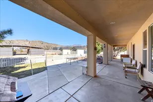 1112 W Sapphire, Diamond Valley, UT 84770 - Photo 46