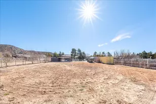 1112 W Sapphire, Diamond Valley, UT 84770 - Photo 60