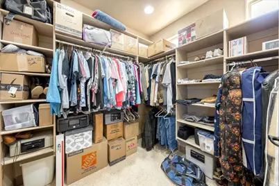 1112 W Sapphire, Diamond Valley, UT 84770 - Photo 26