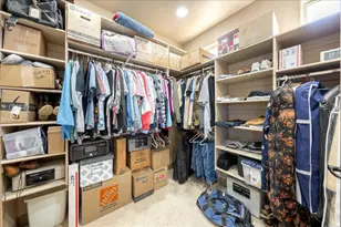 1112 W Sapphire, Diamond Valley, UT 84770 - Photo 26