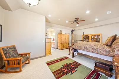 1112 W Sapphire, Diamond Valley, UT 84770 - Photo 24