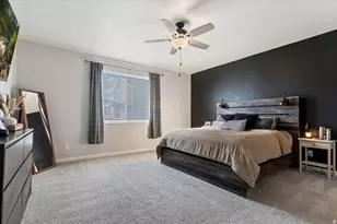 5375 N Lindbergh Ln, Eagle Mountain, UT 84005 - Photo 14