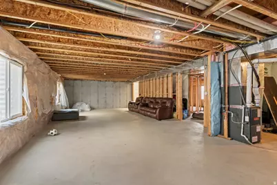 5375 N Lindbergh Ln, Eagle Mountain, UT 84005 - Photo 24