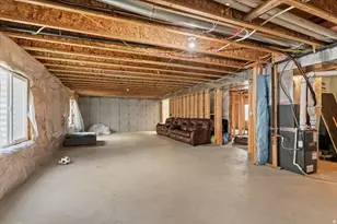 5375 N Lindbergh Ln, Eagle Mountain, UT 84005 - Photo 24