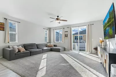 5375 N Lindbergh Ln, Eagle Mountain, UT 84005 - Photo 10