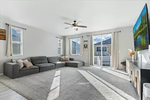 5375 N Lindbergh Ln, Eagle Mountain, UT 84005 - Photo 10