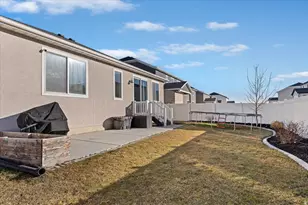 5375 N Lindbergh Ln, Eagle Mountain, UT 84005 - Photo 26