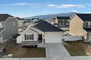 5375 N Lindbergh Ln, Eagle Mountain, UT 84005 - Photo 30