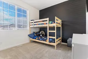 5375 N Lindbergh Ln, Eagle Mountain, UT 84005 - Photo 20