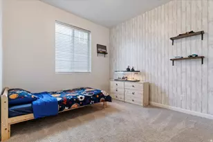 5375 N Lindbergh Ln, Eagle Mountain, UT 84005 - Photo 18