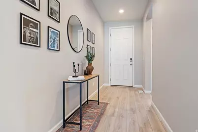 5375 N Lindbergh Ln, Eagle Mountain, UT 84005 - Photo 12