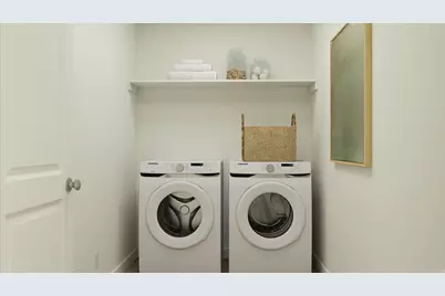 1769 W Blue Flax Dr #3144, Saratoga Springs, UT 84045 - Photo 26