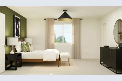 1769 W Blue Flax Dr #3144, Saratoga Springs, UT 84045 - Photo 22